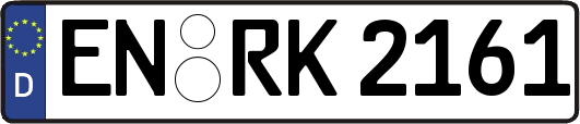 EN-RK2161