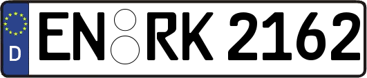 EN-RK2162