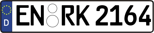 EN-RK2164