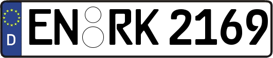 EN-RK2169