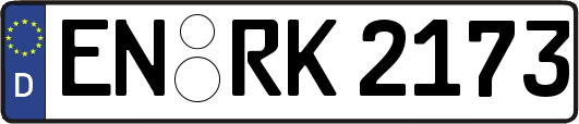 EN-RK2173