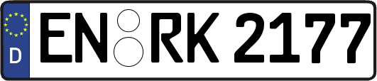 EN-RK2177