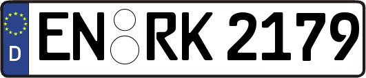 EN-RK2179