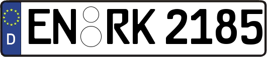 EN-RK2185