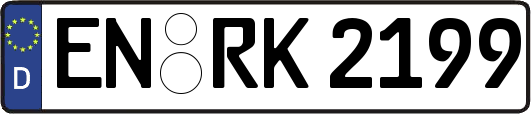 EN-RK2199