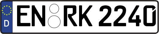 EN-RK2240