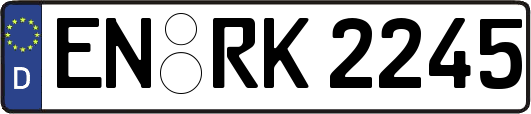 EN-RK2245