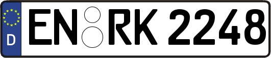 EN-RK2248