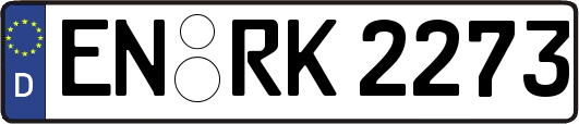 EN-RK2273