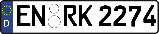 EN-RK2274