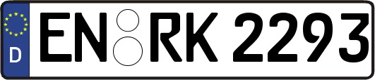 EN-RK2293