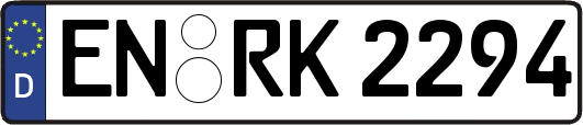 EN-RK2294