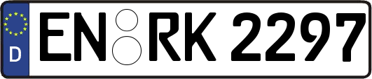 EN-RK2297