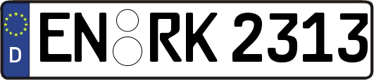 EN-RK2313