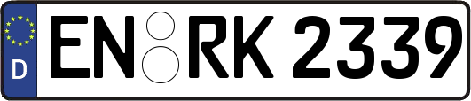 EN-RK2339