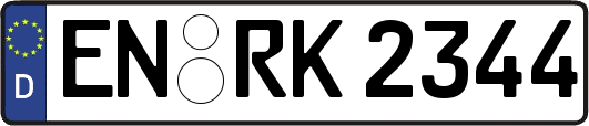 EN-RK2344