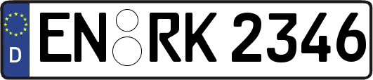 EN-RK2346