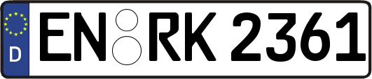 EN-RK2361