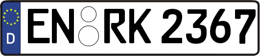 EN-RK2367