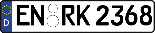 EN-RK2368