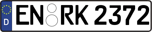 EN-RK2372