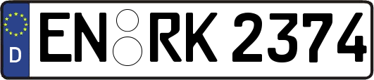 EN-RK2374