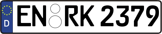 EN-RK2379