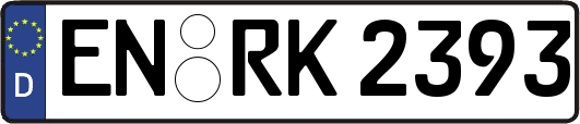 EN-RK2393