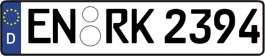 EN-RK2394