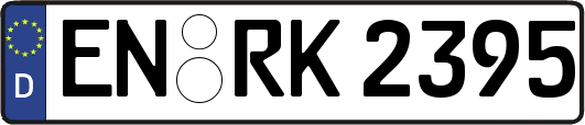 EN-RK2395