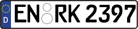 EN-RK2397
