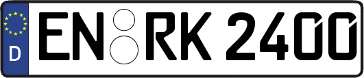 EN-RK2400