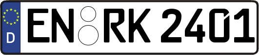 EN-RK2401