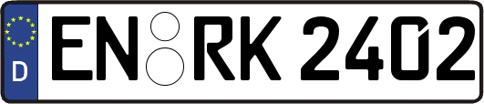 EN-RK2402
