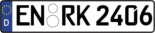 EN-RK2406