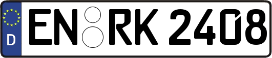 EN-RK2408