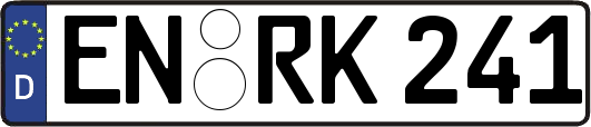EN-RK241