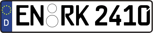 EN-RK2410
