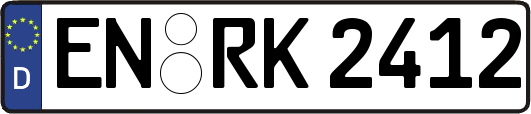 EN-RK2412