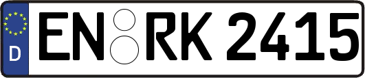 EN-RK2415