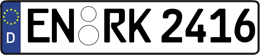 EN-RK2416