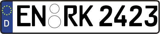 EN-RK2423