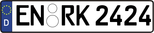 EN-RK2424