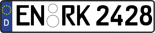 EN-RK2428