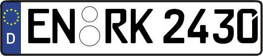 EN-RK2430
