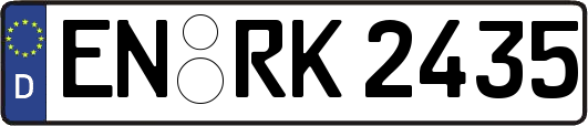 EN-RK2435
