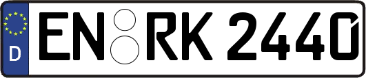EN-RK2440