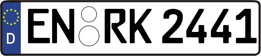EN-RK2441