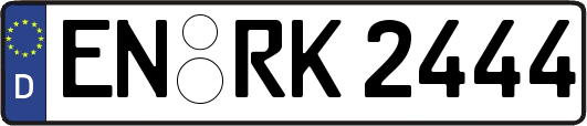 EN-RK2444