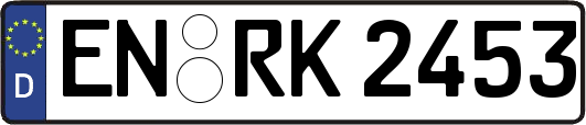 EN-RK2453